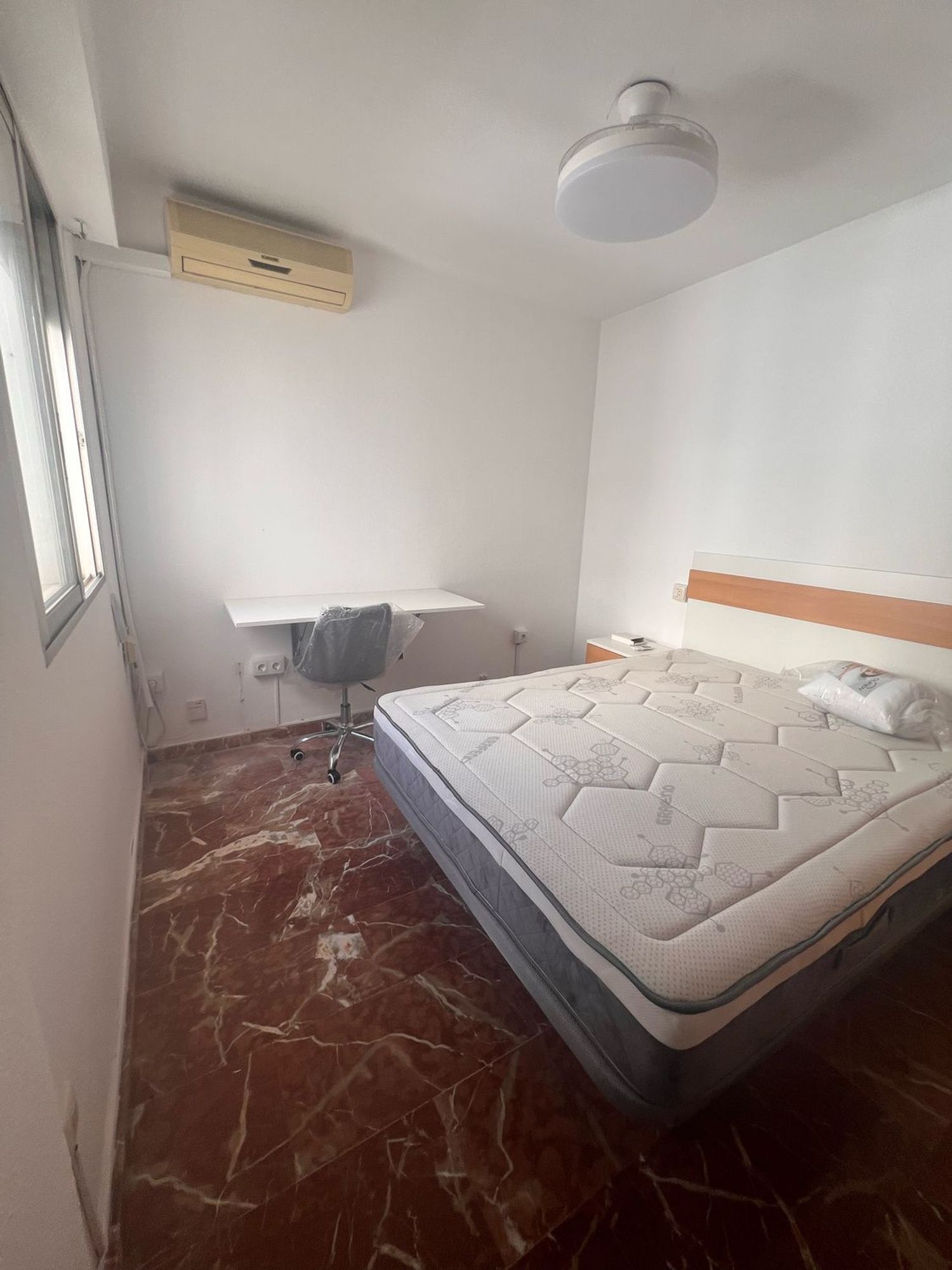 Piso en Calle Gran Pez, 6, San Andrés-San Antolín - Foto 5