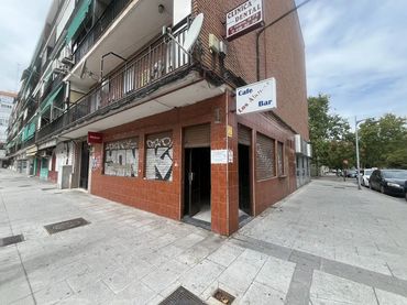 Planta baja en  Calle Cáceres 18 - Foto 9