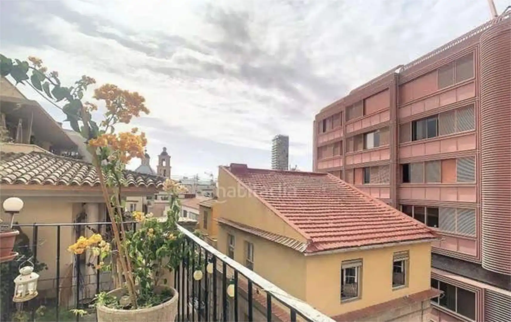 Apartamento en Casco antiguo - Foto 7