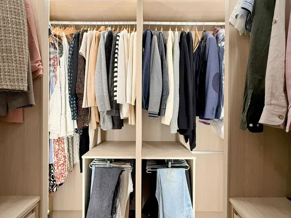 Piso en Primera Fase - Nuevo Tres Cantos - Foto 18