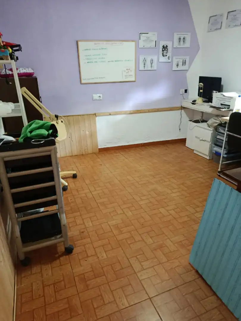 Casa adosada en  Aldea la Formiguera 44 - Foto 4