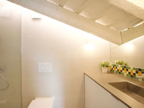 Piso en calle de Guillem de Castro, 140 - Foto 7