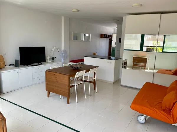 Piso en Calle d'Alacant, 2, Zona Playa Morro de Gos, Zona Playa Morro de Gos - Foto 6