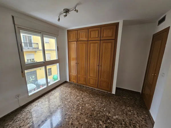 Piso en El Botànic, El Botànic - Foto 27