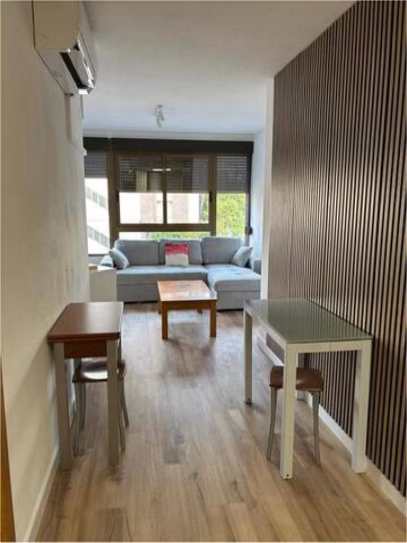 Apartamento en Centro - Foto 4