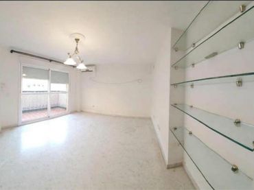 Piso en Macarena - Foto 2