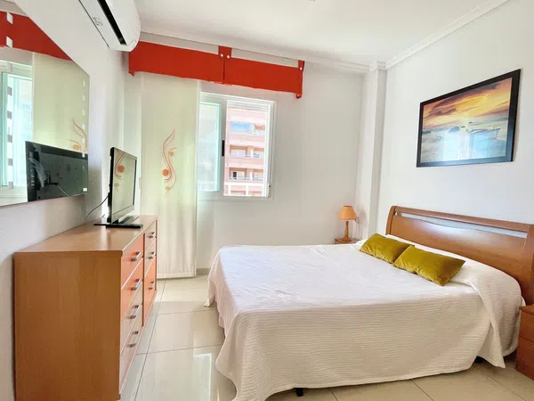 Piso en Calle Amplaries, 35 - Foto 7