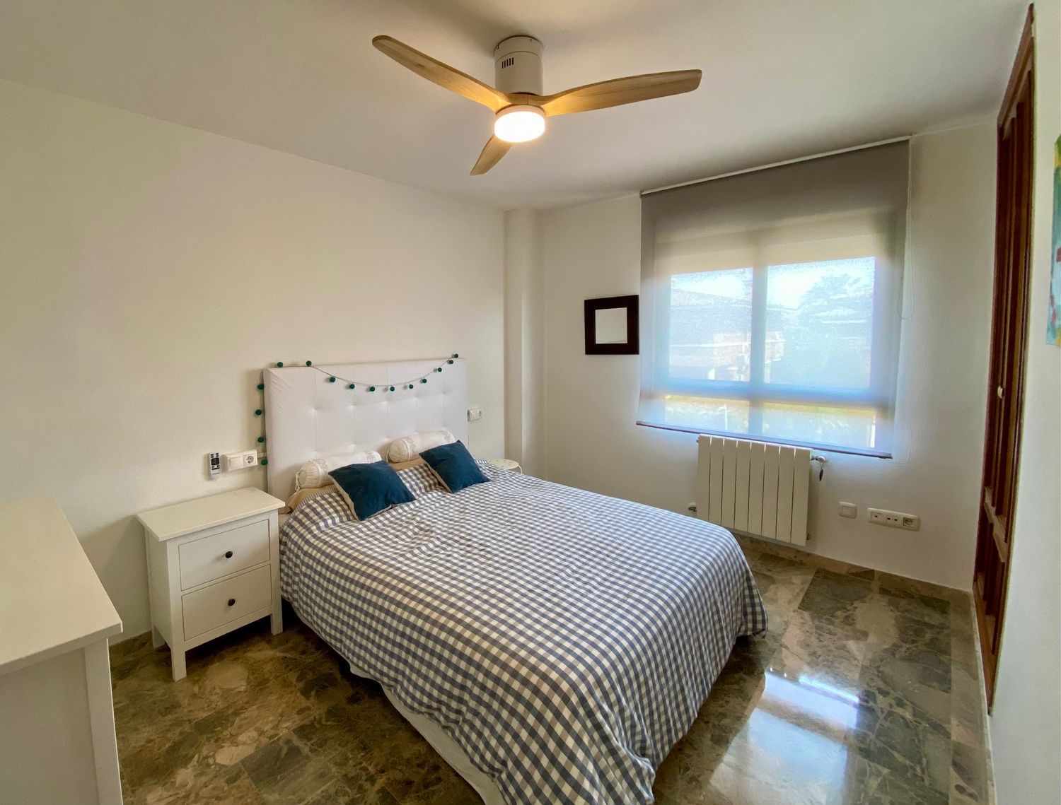 Chalet pareado en calle Aries, 2 - Foto 9