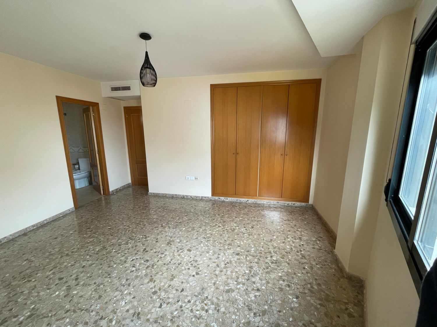 Piso en Benimàmet - Foto 4