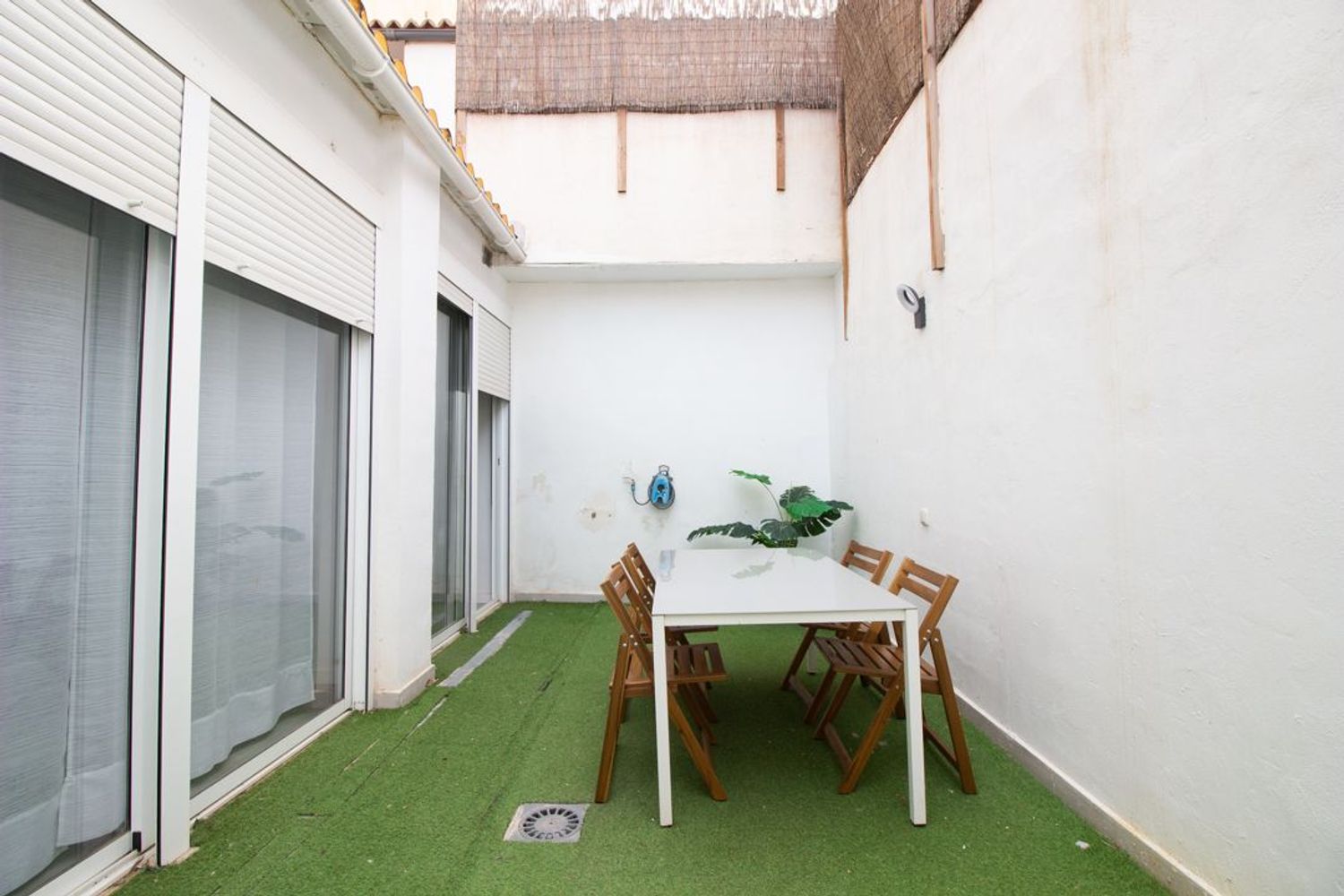 Piso en Barrio El Cabanyal-El Canyamelar - Foto 20