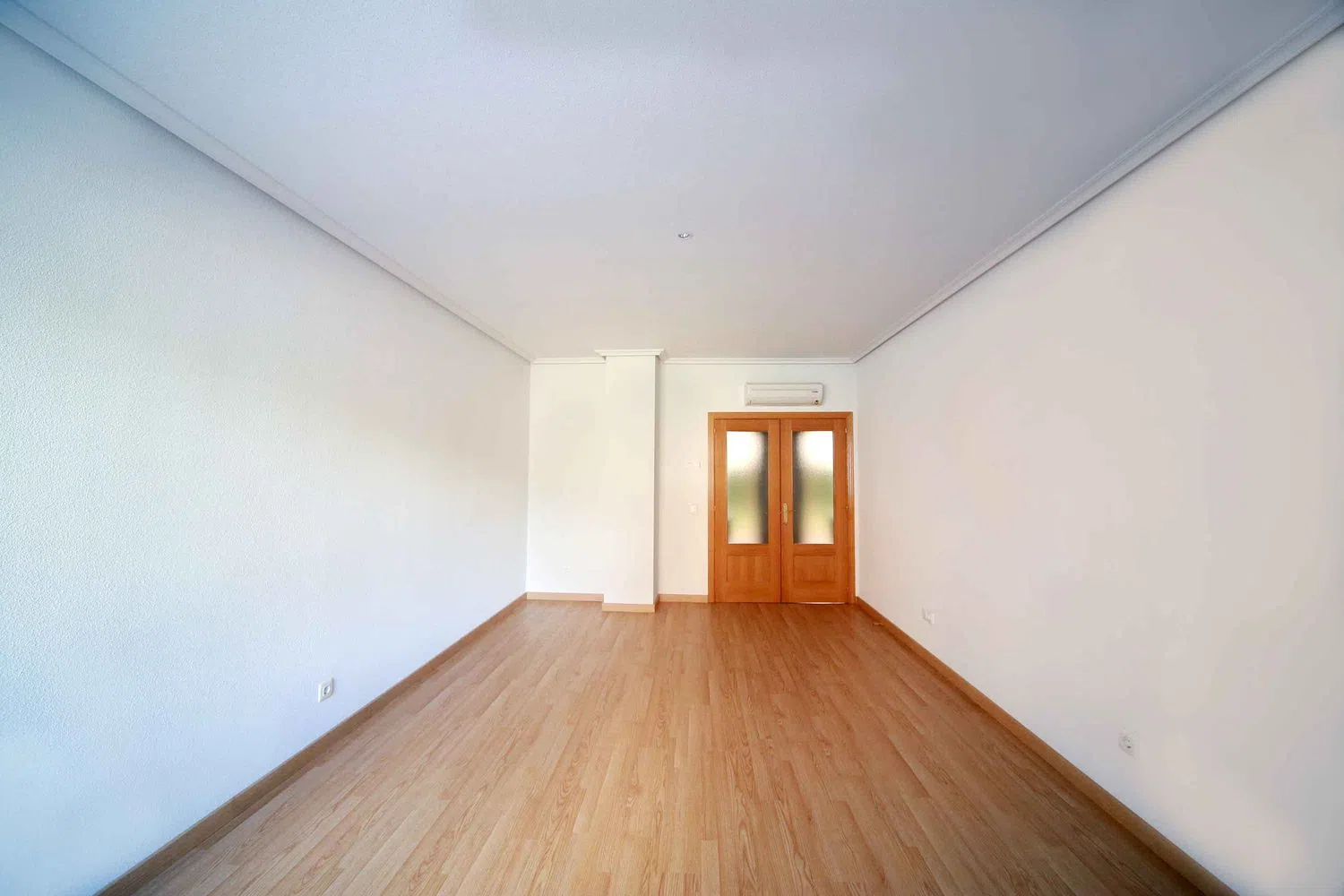 Piso en avenida de los Poblados, 105 - Foto 9