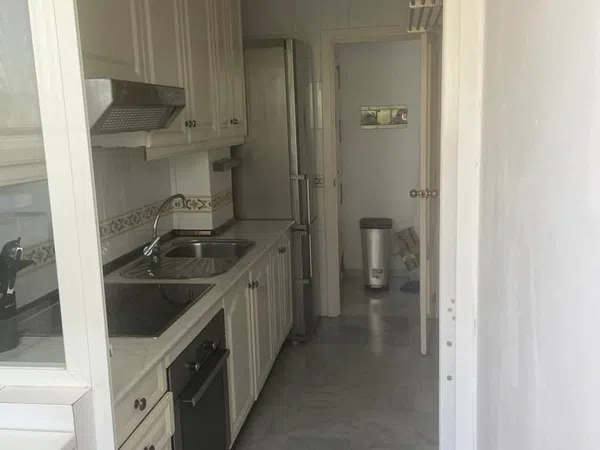 Piso en urbanización residencial Aries, 9 - Foto 1