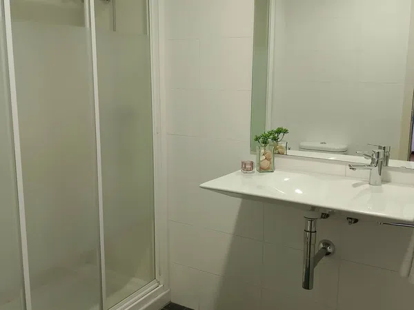 Loft en Calle de Pizarro, 71, Plaza España - Corte Inglés - Foto 17