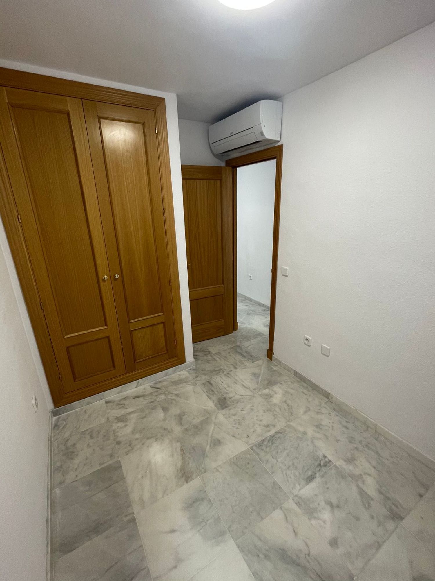 Piso en calle Orfila, 12 - Foto 3