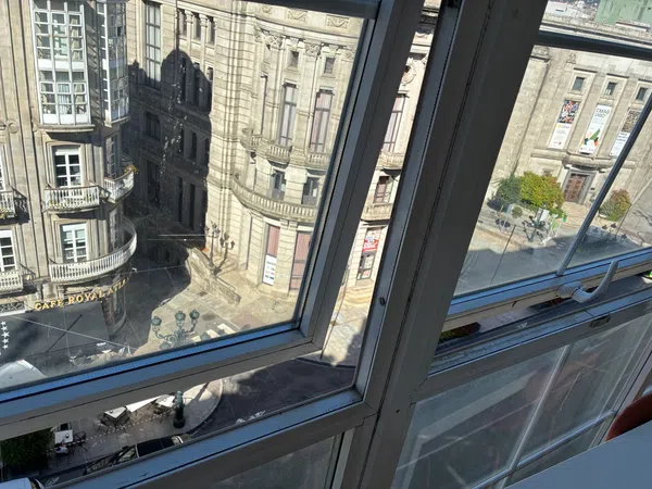 Piso en Policarpo, 10, Centro - Areal - Foto 3