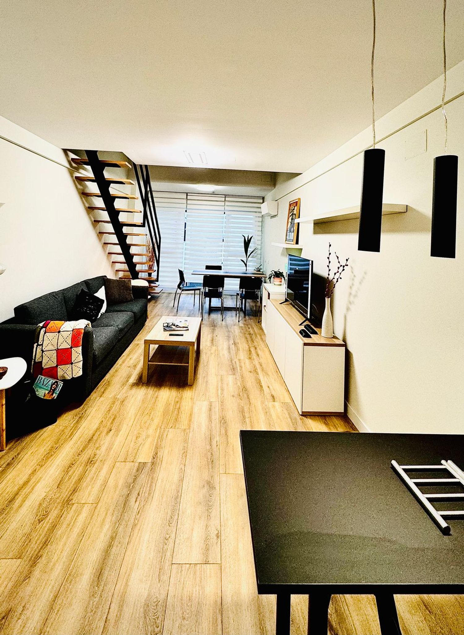 Dúplex en Paseo de Europa, 30, Vega de la Moraleja, Vega de la Moraleja - Foto 2