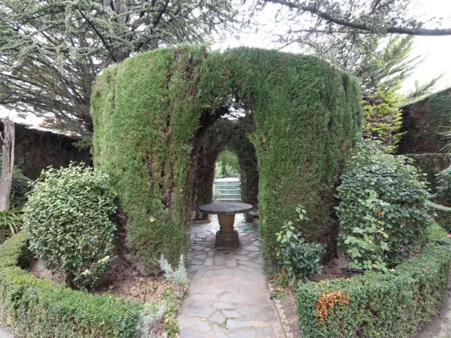 Chalet en  Calle la Cortijuela 111 - Foto 23