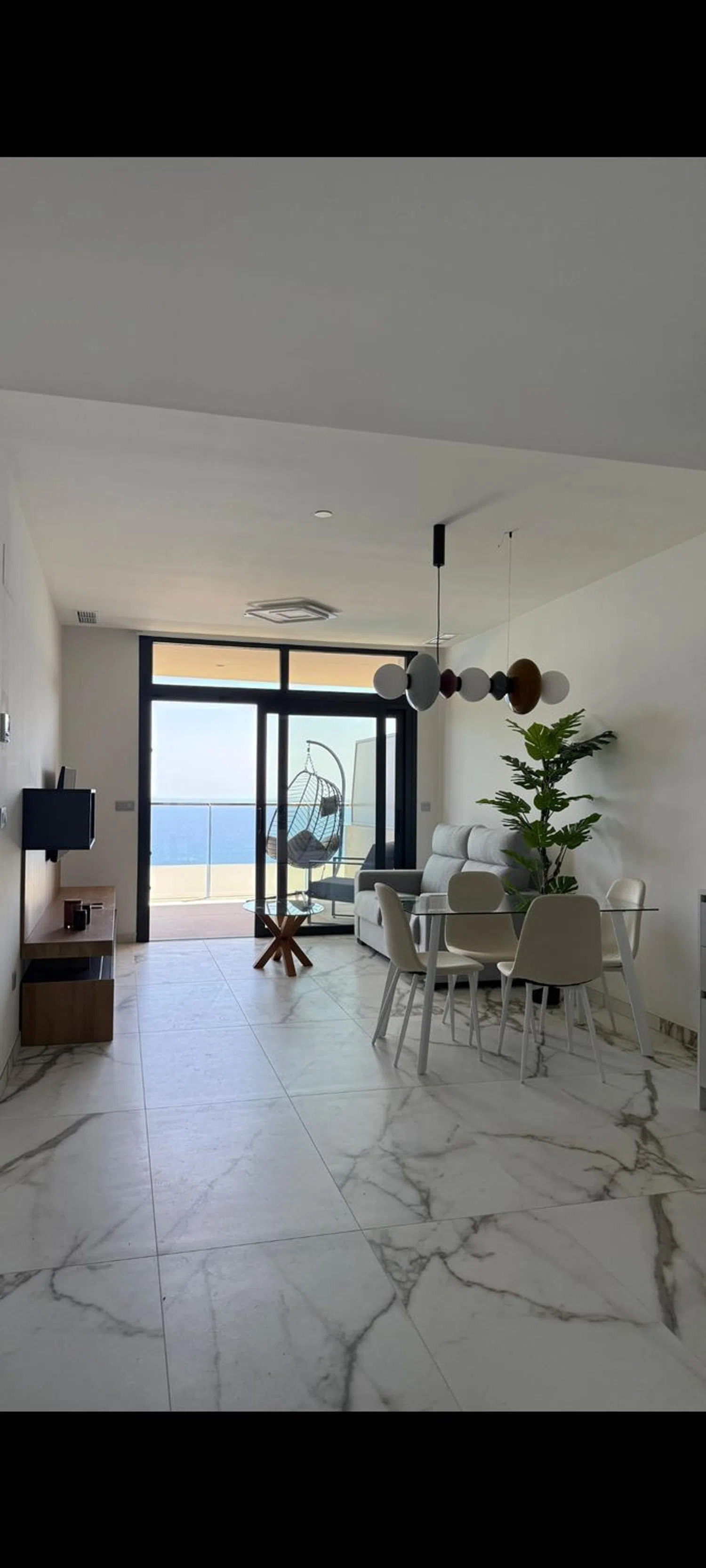 Piso en calle Brasil, 1 - Foto 4