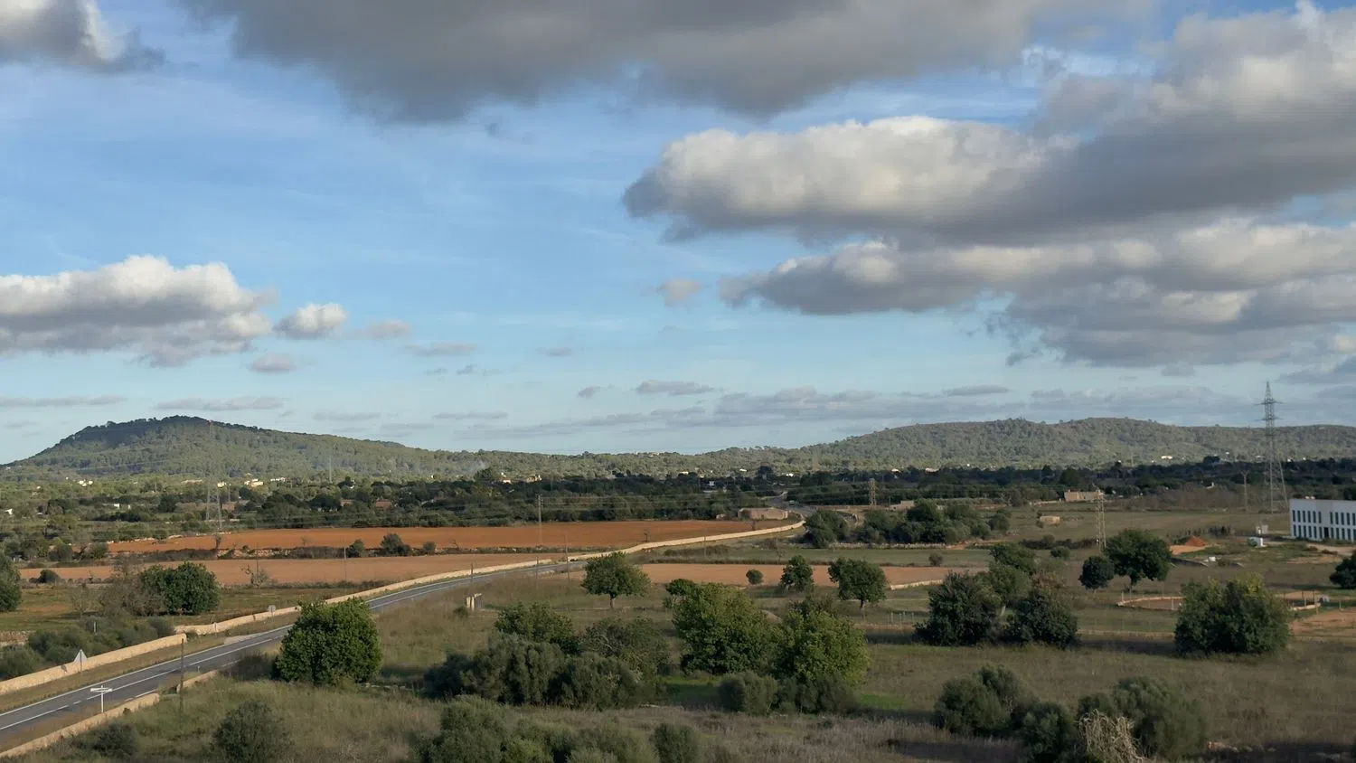 Piso en carretera Campos, 115 - Foto 25