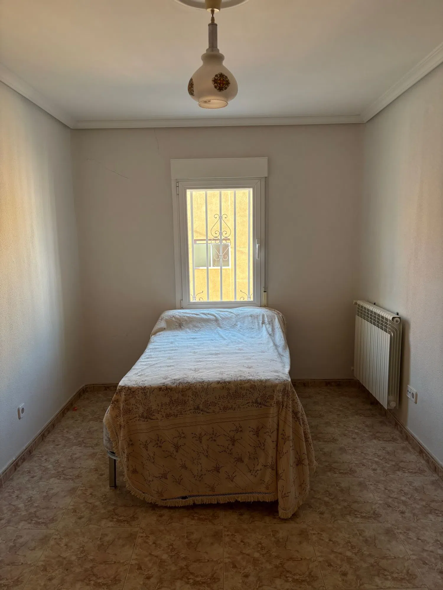 Piso en calle de Arturo Soria, 162 - Foto 15