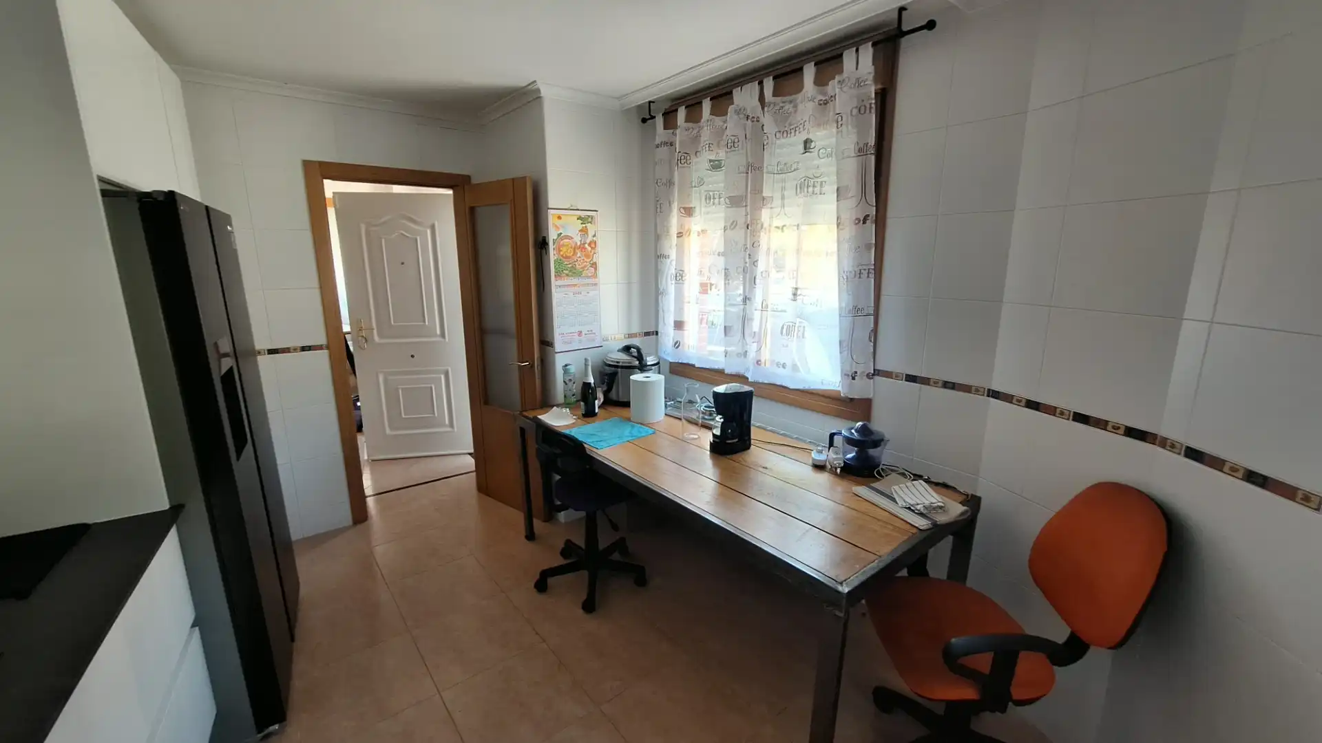 Chalet en  Calle Fontana 1 - Foto 6