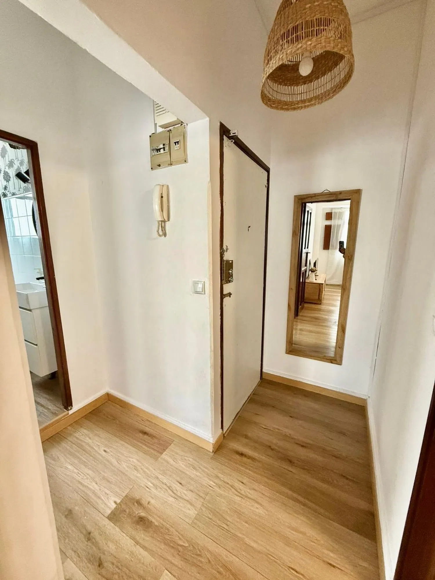 Piso en calle Estaca, 20 - Foto 9