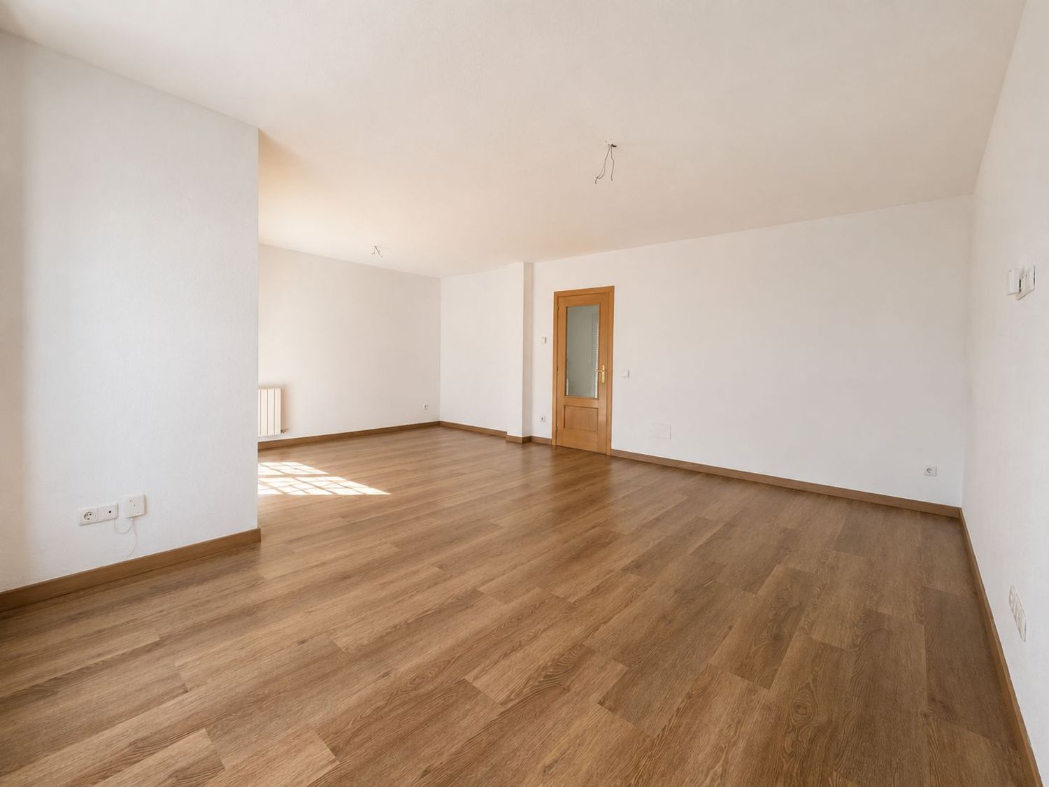 Chalet adosado en Seseña Nuevo - Foto 11