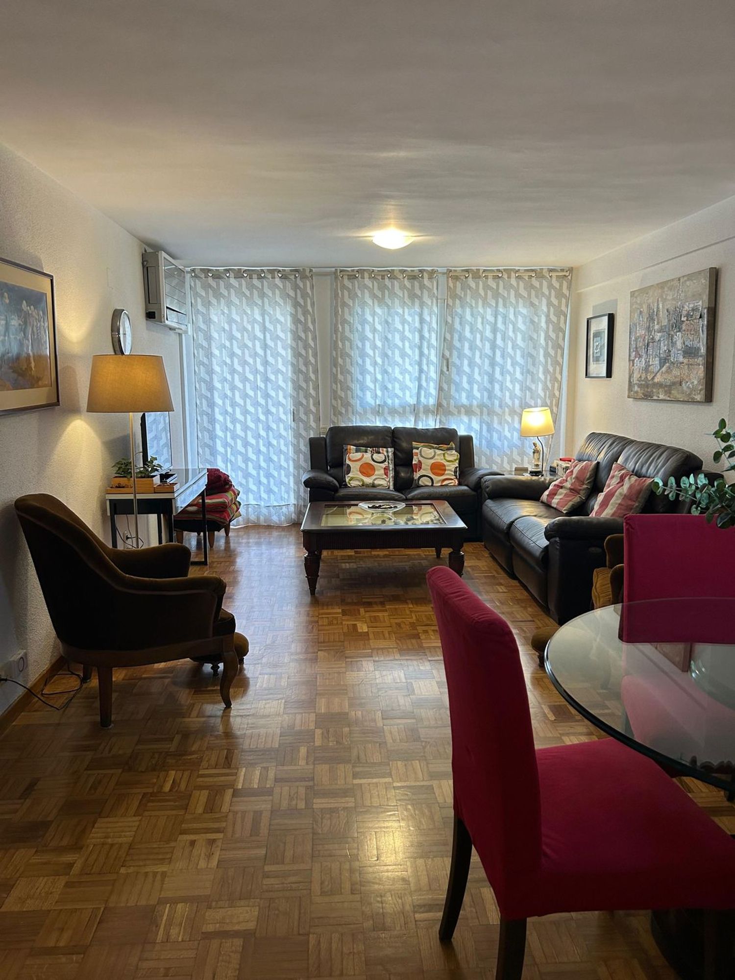 Piso en Jaume Roig, Jaume Roig - Foto 2