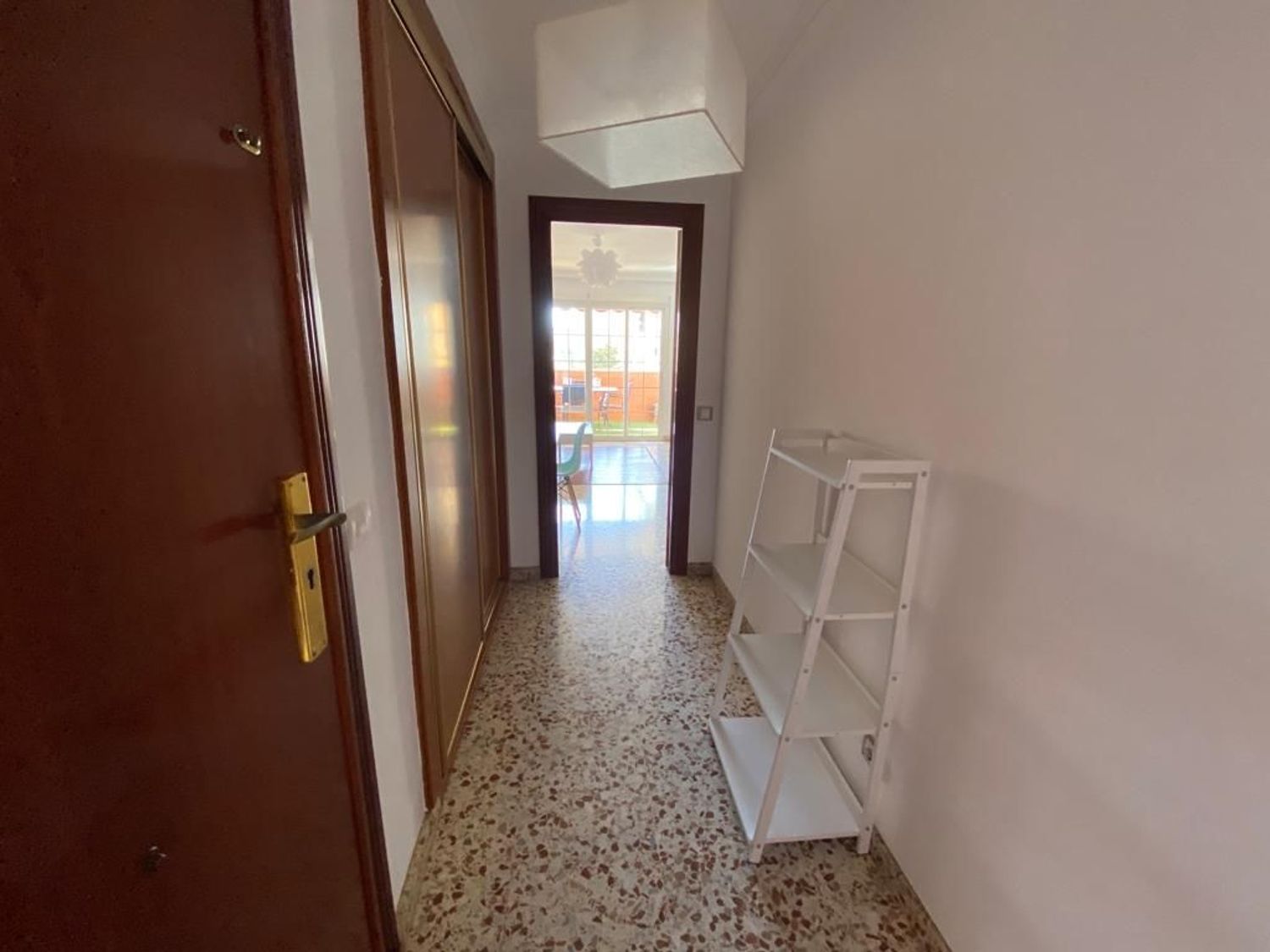 Piso en Carril de Gamarra, 4, La Florida - Parque norte - Foto 9
