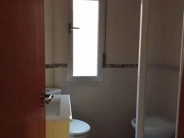 Piso en Calle Martínez Maldonado, 46 - Foto 13