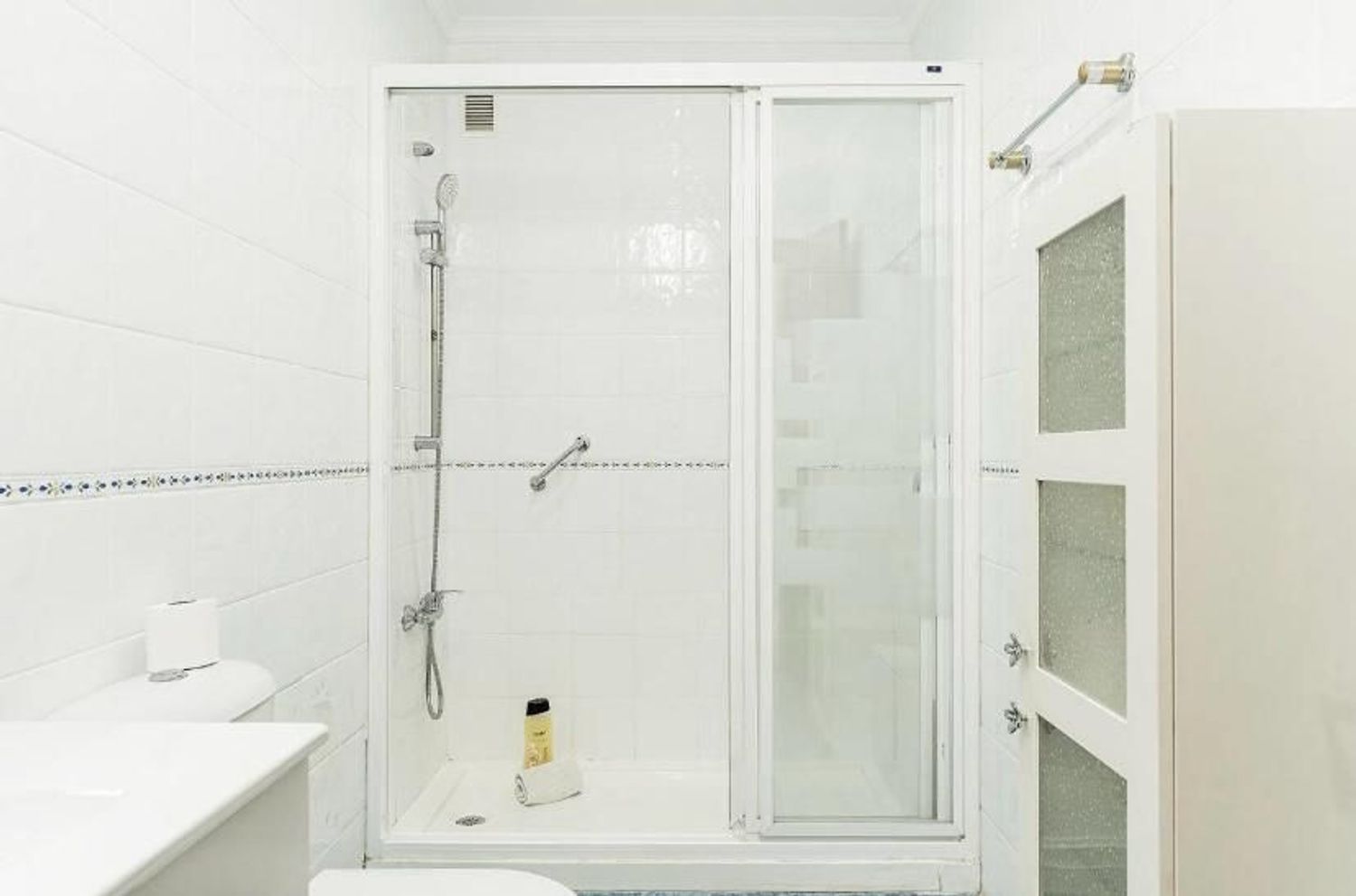 Piso en avenida Palma de Mallorca, 16 - Foto 14