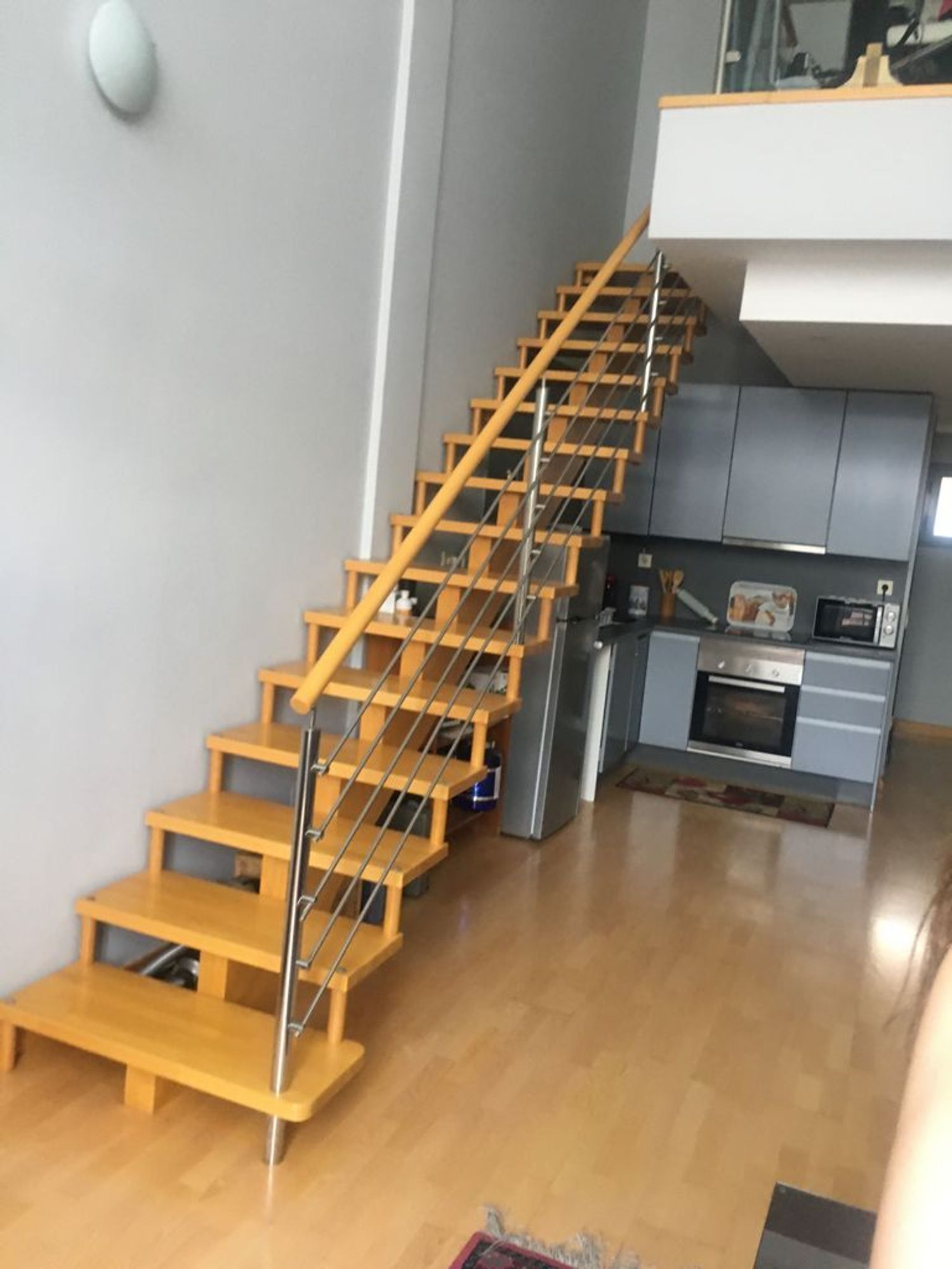 Estudio en Avenida M-40, 5 - Foto 5
