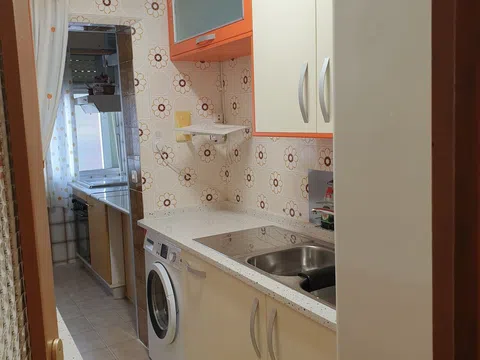 Piso en calle del Jazmín, 3 - Foto 14