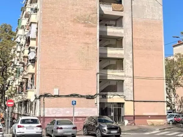 Piso en calle de Miquel Paredes, 22 - Foto 3