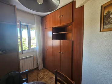 Piso en  SAN HERCULANO - Foto 19