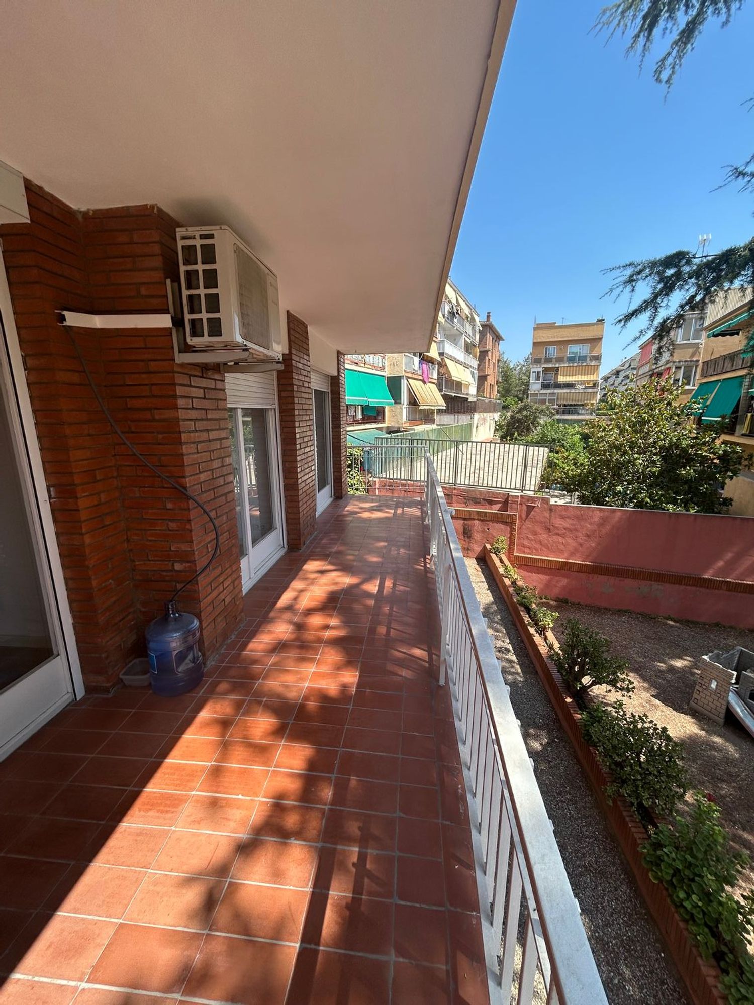 Piso en Calle d'Antonio Machado, 22, El Castell-Poble Vell, El Castell-Poble Vell - Foto 33