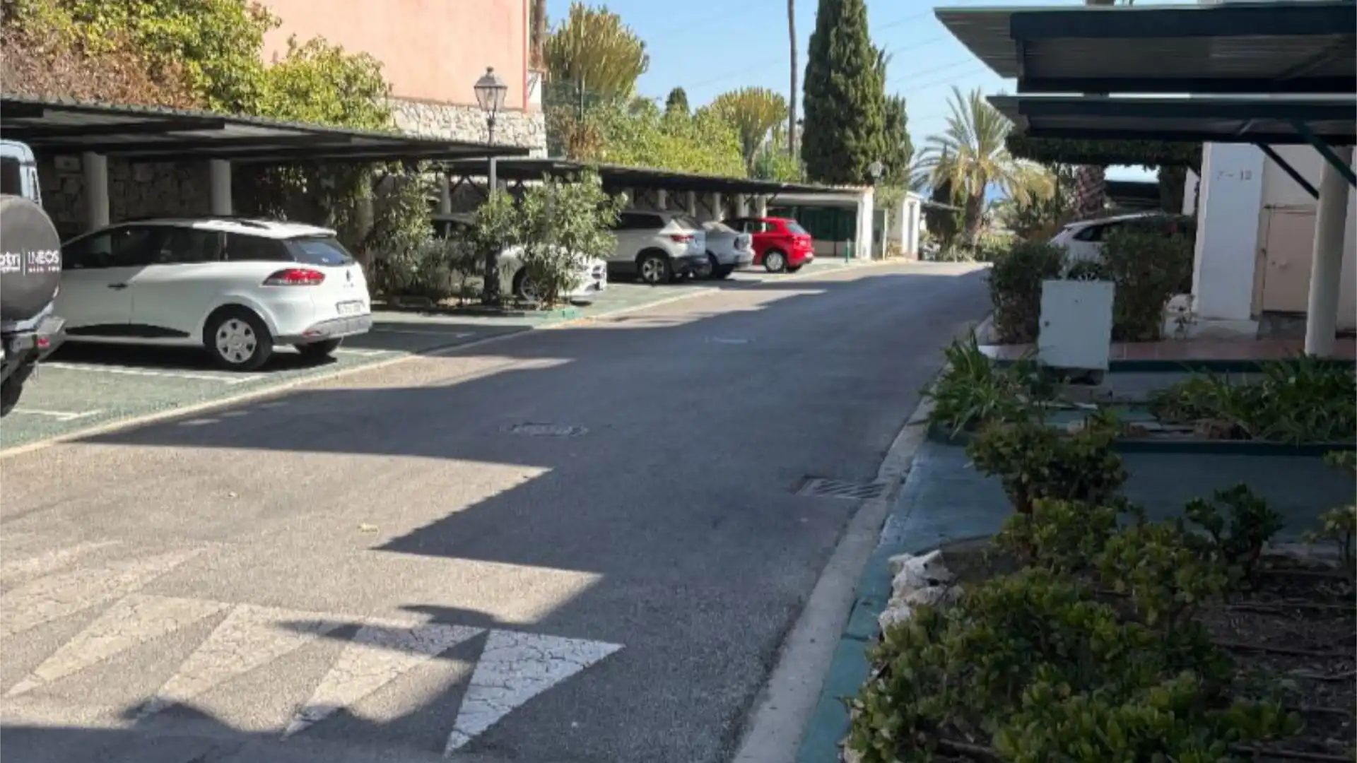 Piso en  Urbanizacion el Herrojo 2 - Foto 2