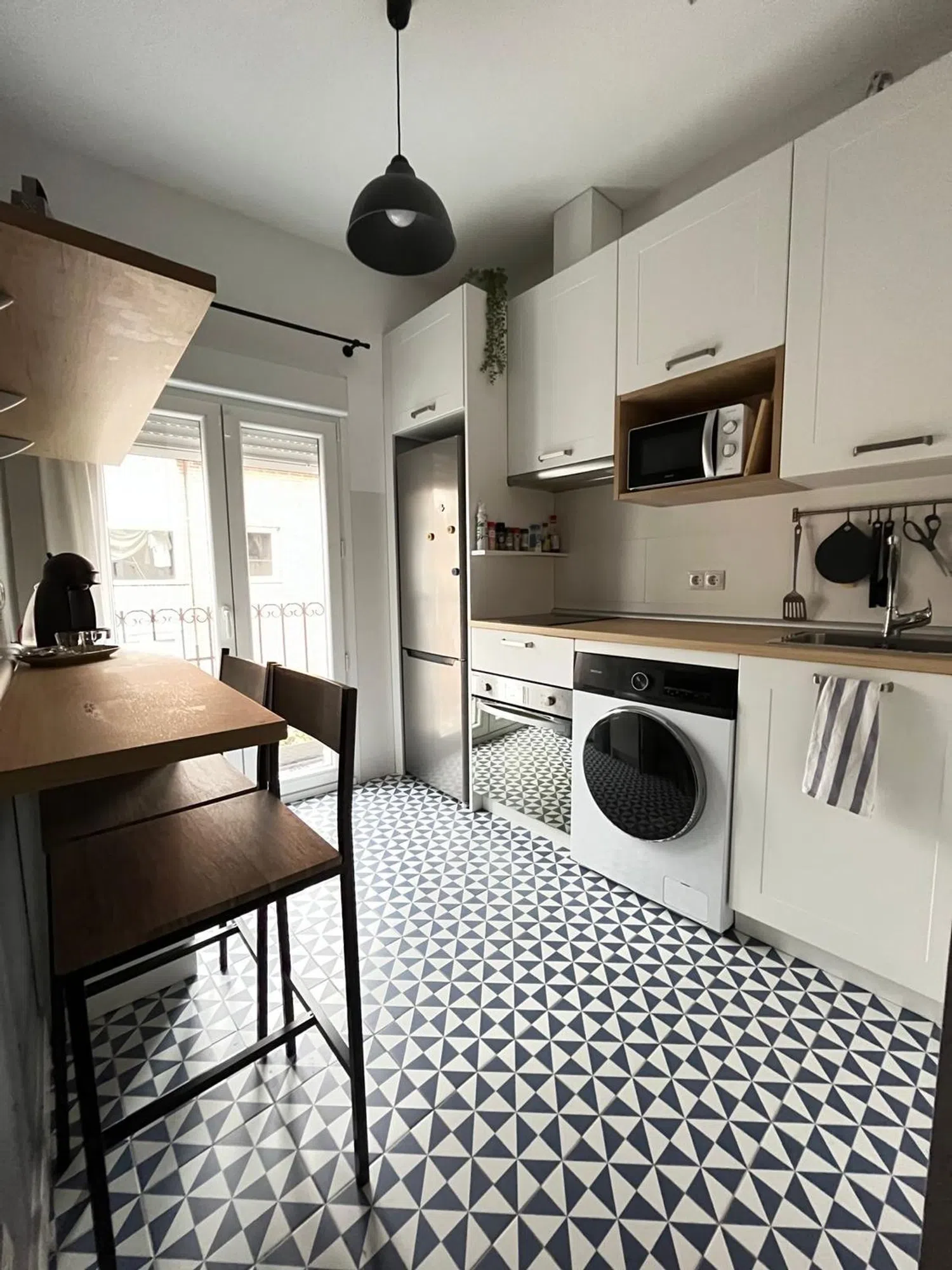 Piso en calle de Lorenza Correa, 8 - Foto 16