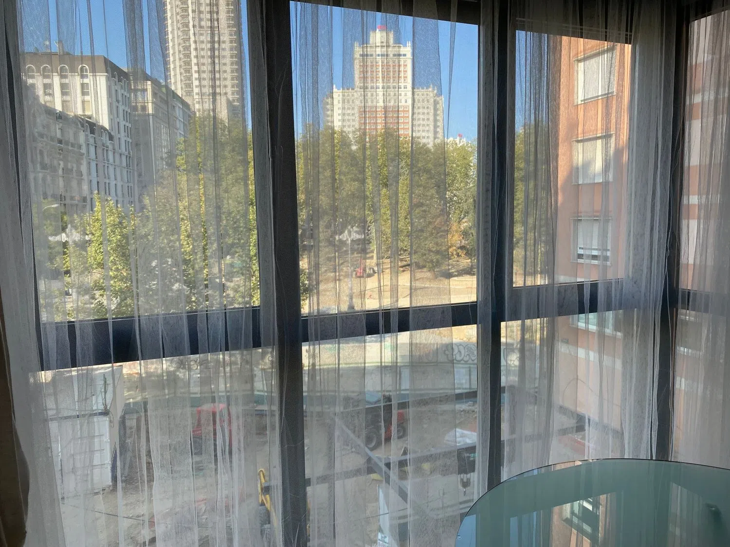 Piso en plaza de España, 13 - Foto 2