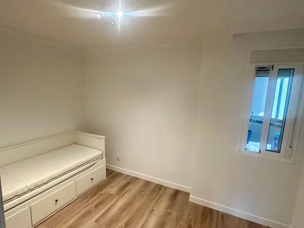 Piso en avenida Alcalde Juan Fernandez, 25 - Foto 9