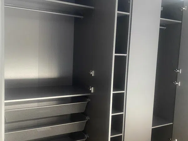 Piso en avenida del Juncal, 11 - Foto 4