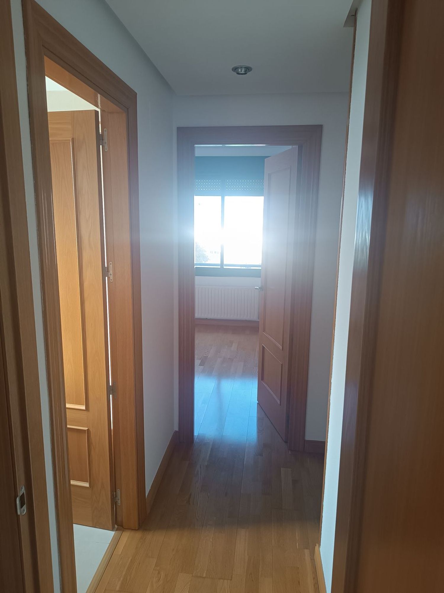 Piso en Travesía de los Guionistas, 1, Primera Fase - Nuevo Tres Cantos, Primera Fase - Nuevo Tres Cantos - Foto 7