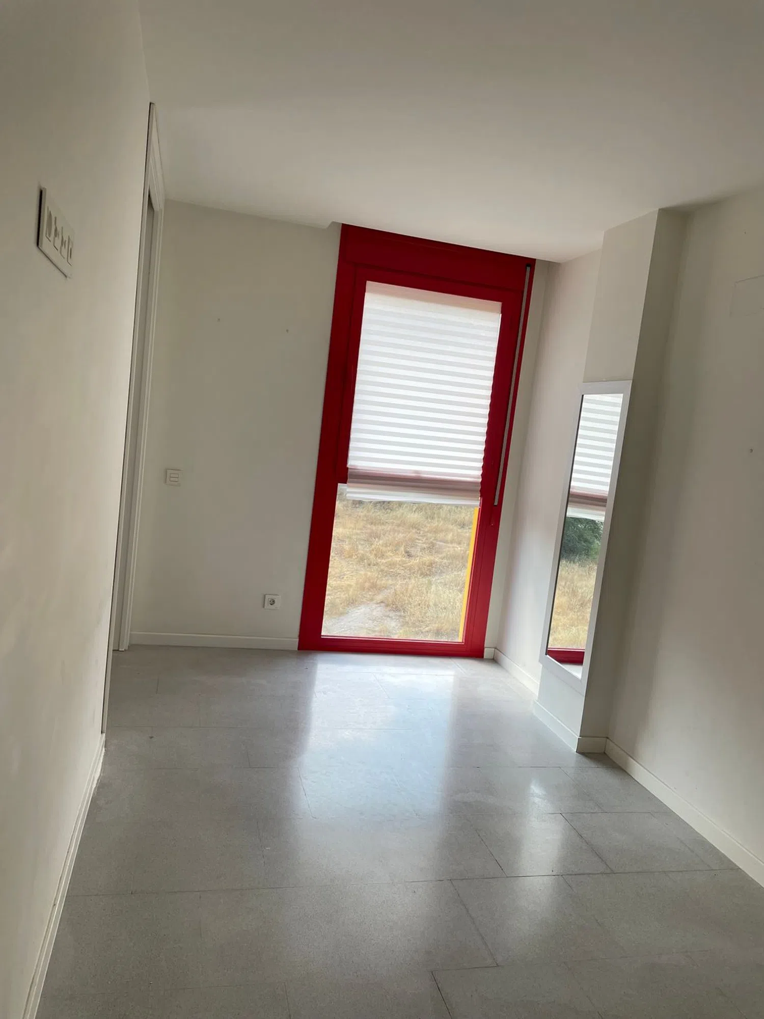 Piso en calle Carabaña, 15 b - Foto 7