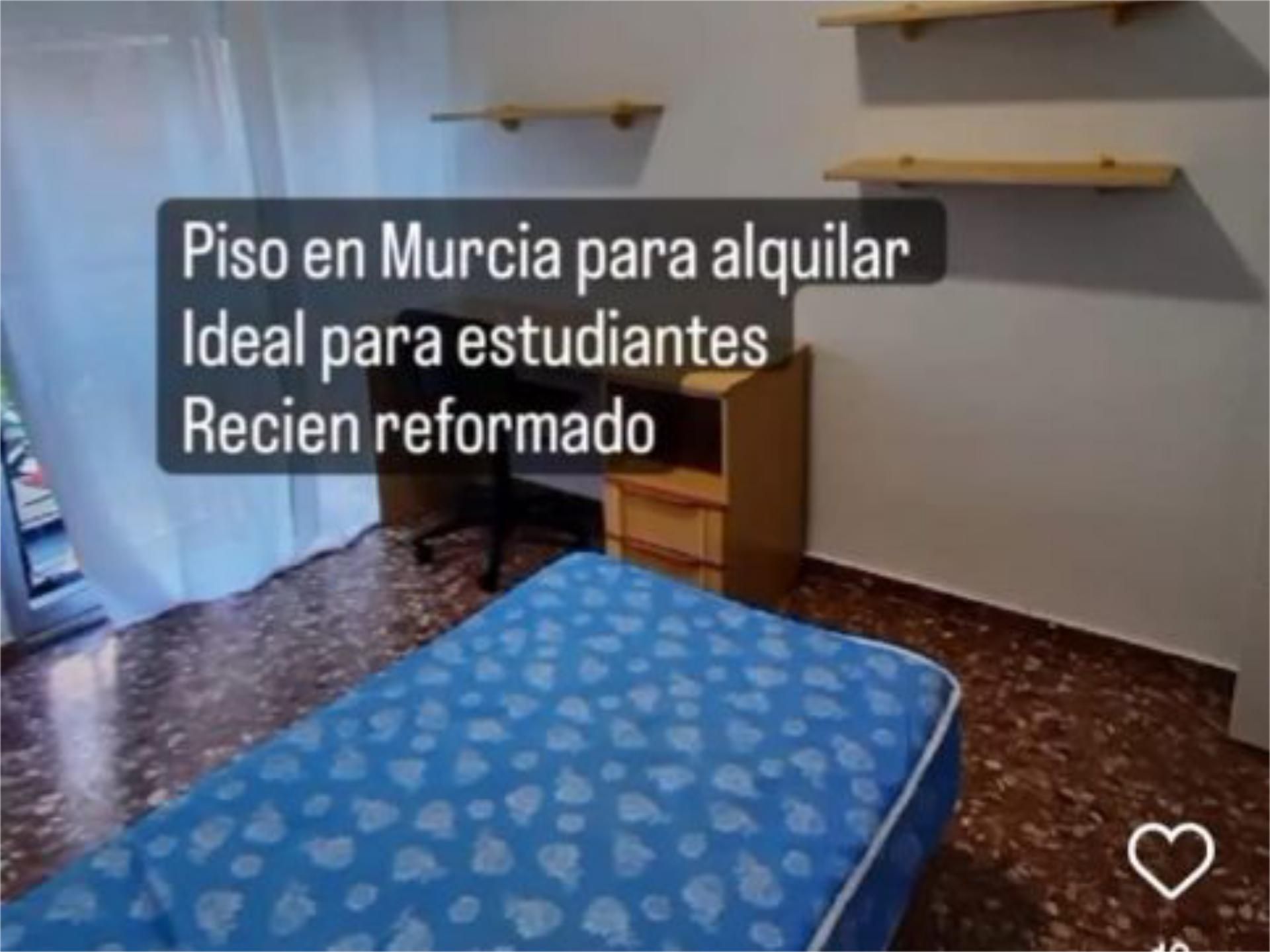 Piso en  Calle Princesa 1 - Foto 5