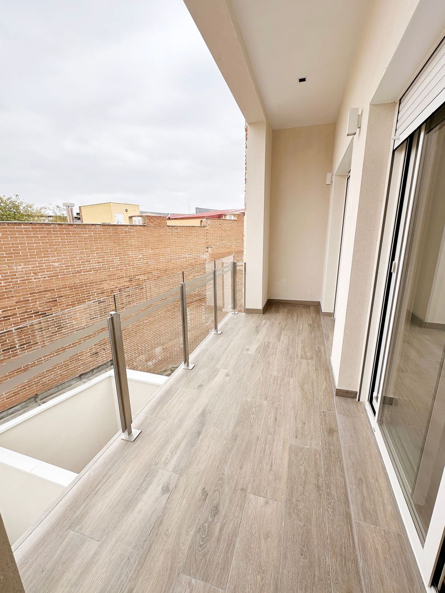 Piso en Calle Damian Sanchez Lopez, 6 - Foto 15