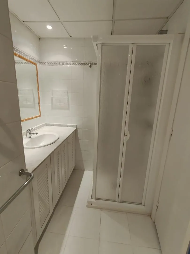 Estudio en  Calle Bencomo 118 - Foto 8