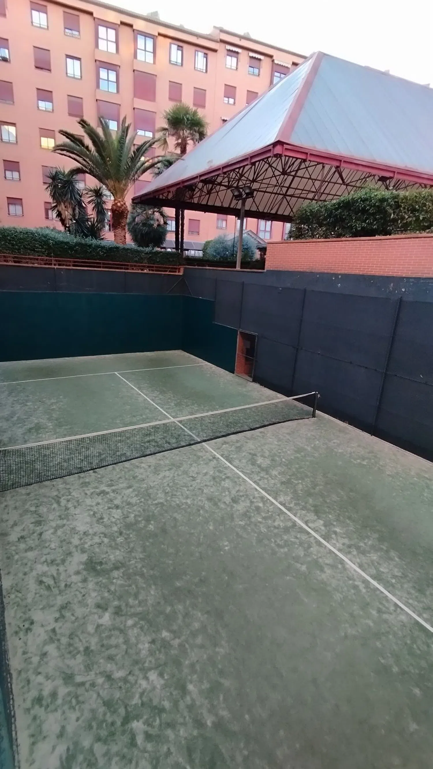 Piso en calle del Gasómetro, 11 - Foto 25