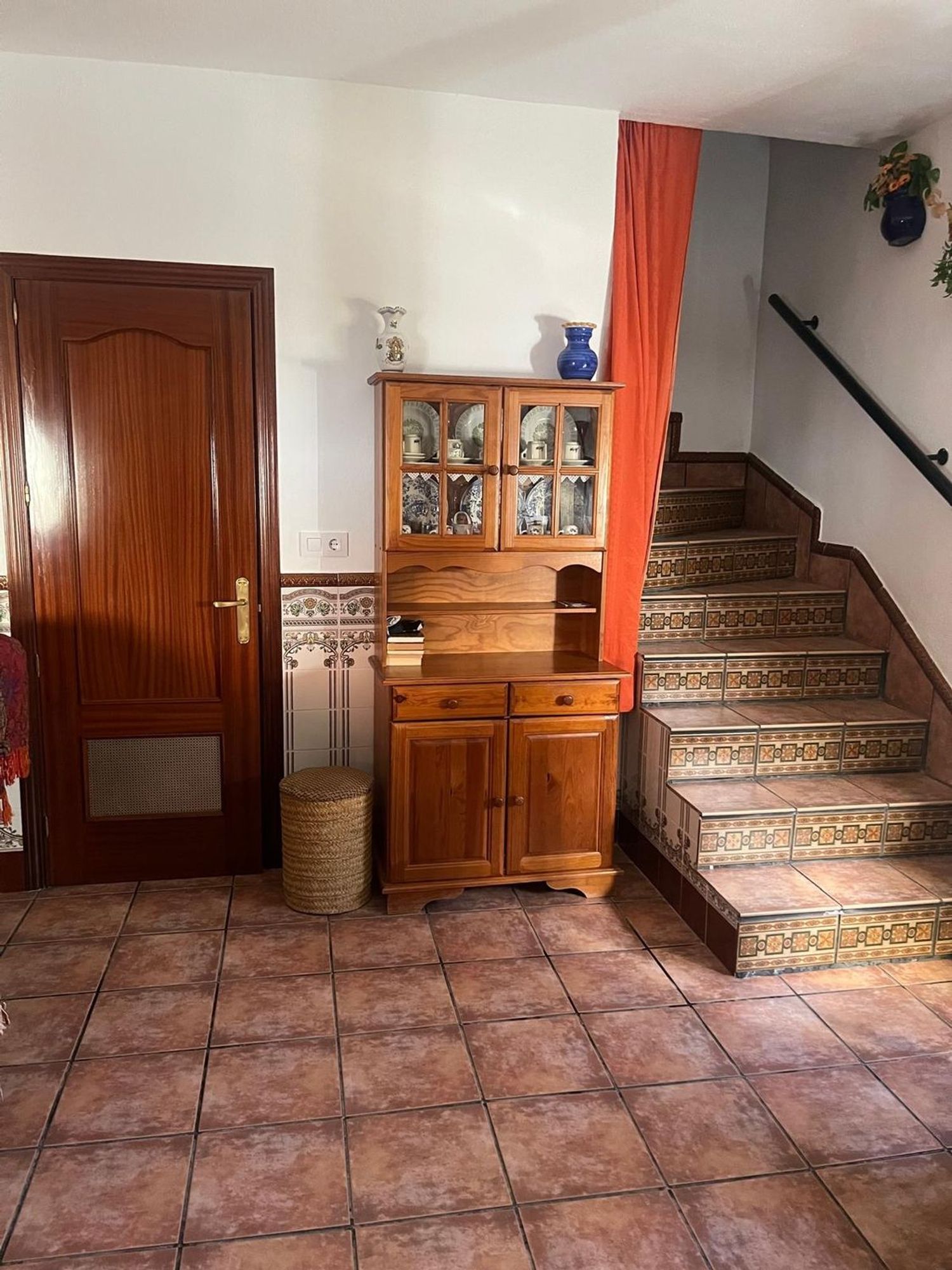 Chalet pareado en Calle Cerrillo, 28 - Foto 17