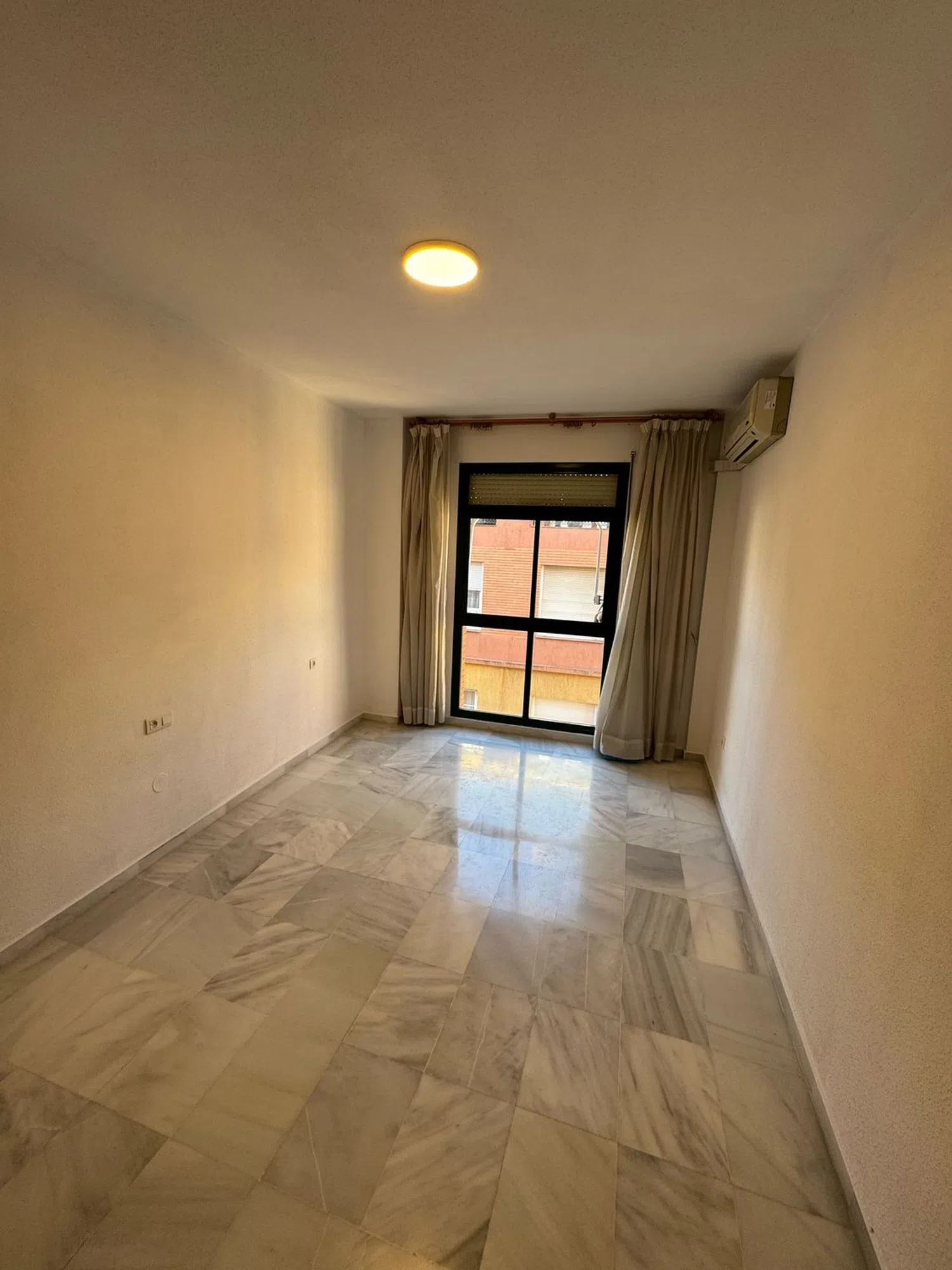 Piso en avenida de la Rosaleda, 1 - Foto 6