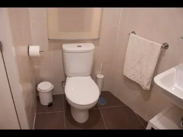 Piso en  Cañon - Foto 18